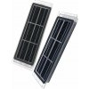 Sunny HEPA filtre Active Carbon (uhlíkové) na Xiaomi Roborock S5, S6 MAX, S7, S4 – 2 ks
