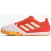 adidas Top Sala Competition IE1545 Oranžová