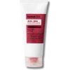 Heimish - RX AHA BHA Enzyme Scrub 130ml jemný exfoliačný scrub pre rozjasnenie a vyhladenie pleti