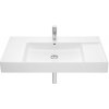ROCA Inspira Unik A32752A000