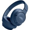 JBL Tune 720BT modré JBLT720BTBLU