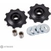 Shimano kladky TOURNEY 10z