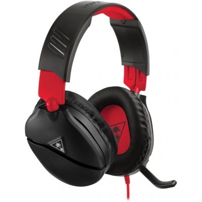 Turtle Beach Recon 70N