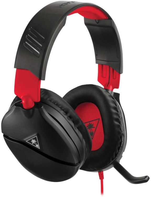 Turtle Beach Recon 70N