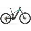 Elektrokolo Raymon Vamok Comp Black/Green