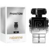Paco Rabanne Phantom Elixir Parfum pánsky 100 ml