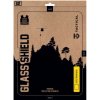 Ochranné sklo Tactical Glass Shield Lenovo Tab M10 (3rd) transparentné