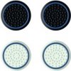 TRUST Silikonové krytky GXT 266 4-pack Thumb Grips for PS5 24170