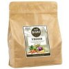 Canvit BARF Veggie 800g