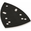 BOSCH Brúsna doska 100 × 150 mm 2.608.601.445 2.608.601.445