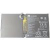 batéria pre Huawei Typ HB299418ECW