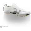 fizik VENTO PROXY Wide tretry, biela EU 46