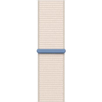 Apple Watch 41mm Starlight Sport Loop MT553ZM/A