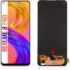 DISPLEJ LCD PRE REALME 8 PRO RMX3081 OLED