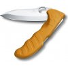 Victorinox Hunter Pro lovecký nôž oranžový 0.9411.M9