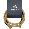 Blue Ice Alpine runner