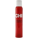 Chi Shine Infusion Hair Shine Spray 150 g