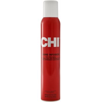 Chi Shine Infusion Hair Shine Spray 150 g