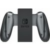 Nintendo Switch Joy-Con Charging Grip