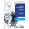 HISTORY IGCSE AND 0 OPTION B STUDY +REV - Benjamin Harrison
