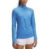 Under Armour Tech 1/2 Zip- Twist 1384225-402