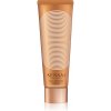Sensai Silky Bronze Self Tanning For Face samoopaľovací gélový krém na tvár 50 ml