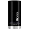 Hugo Boss No.6 Night, Deostick - 75ml pre mužov