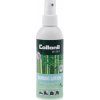 Collonil Organic Bamboo Lotion 200 ml čistiaci prípravok na kožu