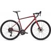 Specialized Diverge 3 Alloy - Shimano CUES GLOSS SPICE/GUNMETAL Veľkosť: 54