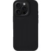 Tactical MagForce Velvet Smoothie Kryt pre Apple iPhone 16 Pre Asphalt