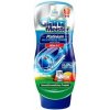 GLANZ MEISTER EKO PLATINUM gél do umývačky riadu 720 ml