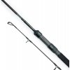 Free Spirit Prút New E-Class Tree Creeper 6 ft 1,8 m 40-60 g