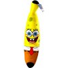 Plyšák Banán Spongebob 52 cm
