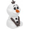 PALADONE Disney Olaf svítící figurka
