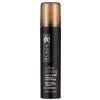 Black Professional Black lak na vlasy ULTRA STRONG - 75 ml