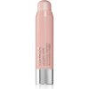 Clinique Chubby Stick Sculpting Highlight krémový rozjasňovač odtieň Hefty Highlight 6 g
