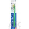 Curaprox CS 5460 ultra soft