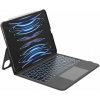 Belkin Everyday Cradle Keyboard Folio for 10.9/11