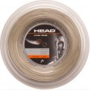 Tenisový výplet Head LYNX Tour 200m 1,25 mm