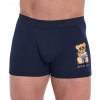 Boxerky Cornette Tattoo 280/246 