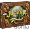 Spin Master Jumanji