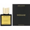 Nishane Afrika-Olifant parfumovaný extrakt unisex 50 ml
