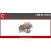 REGULATOR ALTERNATORA