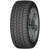 Aplus A909 195/55 R15 85V