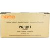 toner TRIUMPH ADLER PK-1011 P-4020DN/P-4020DW, UTA