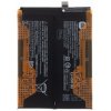 BP5J Xiaomi Original Baterie 5500mAh (Service Pack)