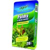AGRO CS Slovakia, a.s. Substrát na palmy a zelené rastliny 20 l.