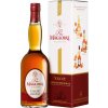 Pére Magloire Calvados Pays d'Auge VSOP 40% 0,7 l (kartón)