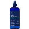 Trace Minerals Horčíkový olej v spreji v iontovej forme, 237 ml