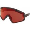 Slnečné okuliare Oakley Wind Jacket 2.0 OO9418 941829 Veľkosť: 45